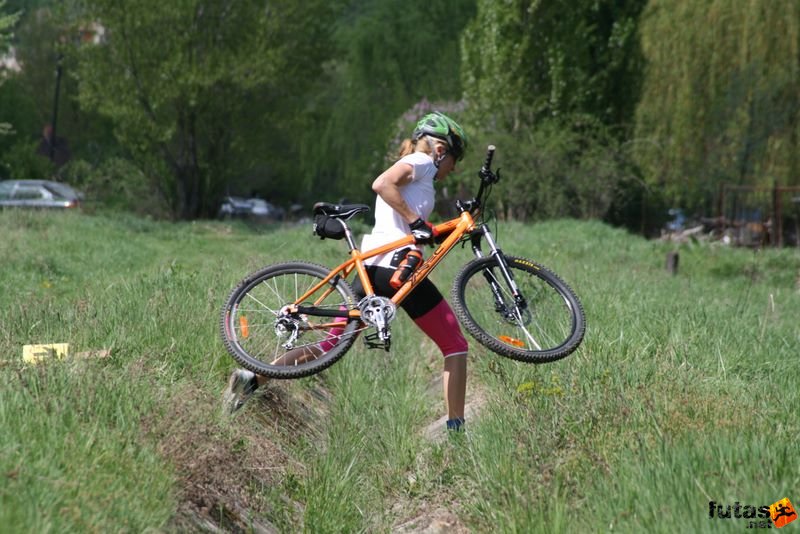 Terep Duatlon Aquincum-Mocsáros Terep Fesztivál terep_duatlon_156.jpg terep_duatlon_156.jpg