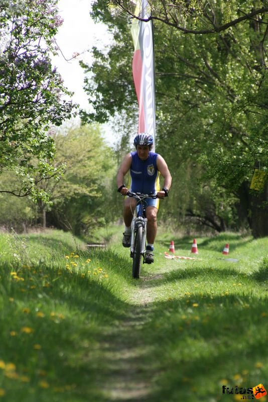 Terep Duatlon Aquincum-Mocsáros Terep Fesztivál terep_duatlon_157.jpg terep_duatlon_157.jpg