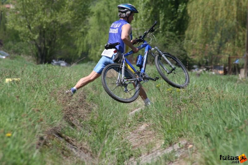 Terep Duatlon Aquincum-Mocsáros Terep Fesztivál terep_duatlon_162.jpg terep_duatlon_162.jpg