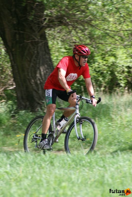 Terep Duatlon Aquincum-Mocsáros Terep Fesztivál terep_duatlon_164.jpg terep_duatlon_164.jpg