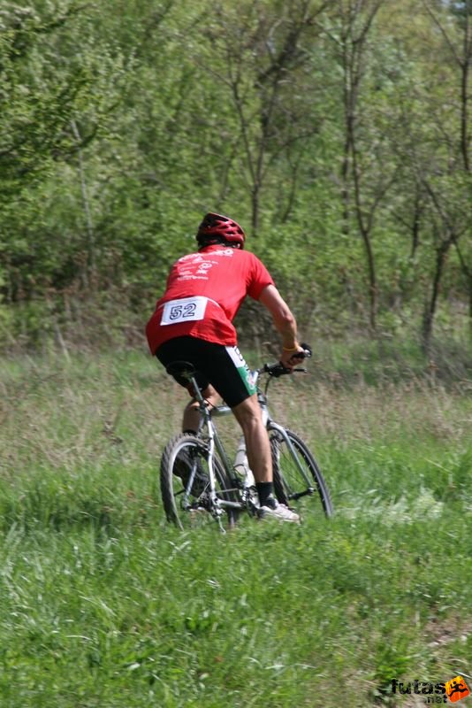 Terep Duatlon Aquincum-Mocsáros Terep Fesztivál terep_duatlon_166.jpg terep_duatlon_166.jpg