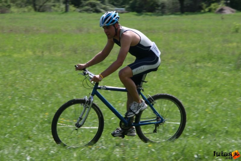 Terep Duatlon Aquincum-Mocsáros Terep Fesztivál terep_duatlon_168.jpg terep_duatlon_168.jpg
