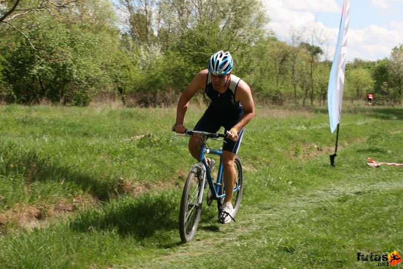 Terep Duatlon Aquincum-Mocsáros Terep Fesztivál terep_duatlon_169.jpg terep_duatlon_169.jpg