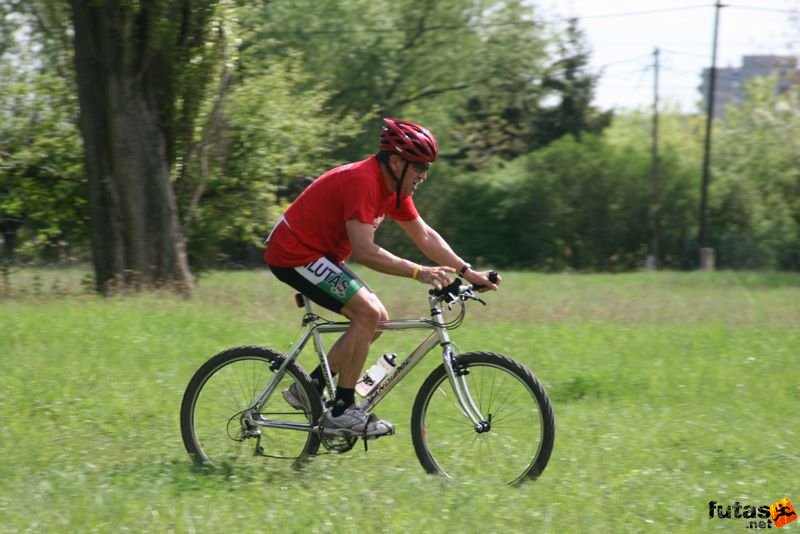 Terep Duatlon Aquincum-Mocsáros Terep Fesztivál terep_duatlon_170.jpg terep_duatlon_170.jpg