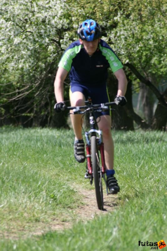 Terep Duatlon Aquincum-Mocsáros Terep Fesztivál terep_duatlon_174.jpg terep_duatlon_174.jpg