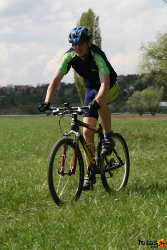Terep Duatlon Aquincum-Mocsáros Terep Fesztivál terep_duatlon_175.jpg terep_duatlon_175.jpg
