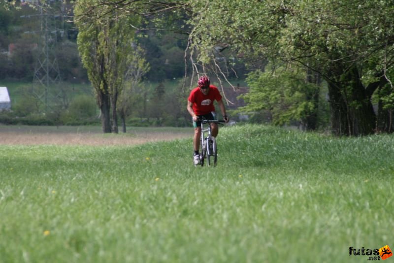 Terep Duatlon Aquincum-Mocsáros Terep Fesztivál terep_duatlon_177.jpg terep_duatlon_177.jpg