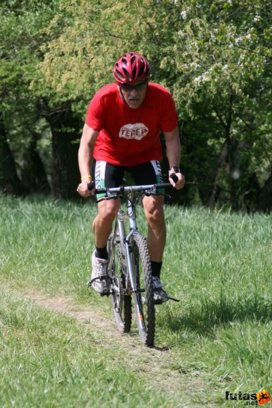 Terep Duatlon Aquincum-Mocsáros Terep Fesztivál terep_duatlon_179.jpg terep_duatlon_179.jpg