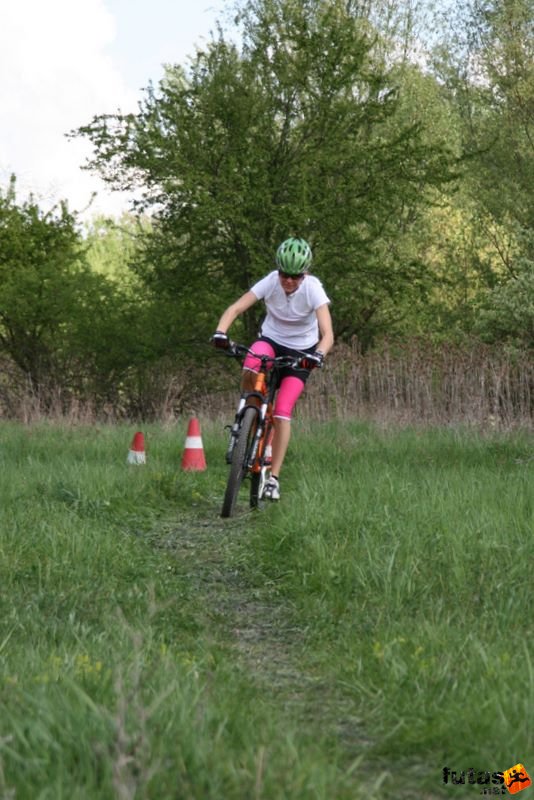 Terep Duatlon Aquincum-Mocsáros Terep Fesztivál terep_duatlon_186.jpg terep_duatlon_186.jpg