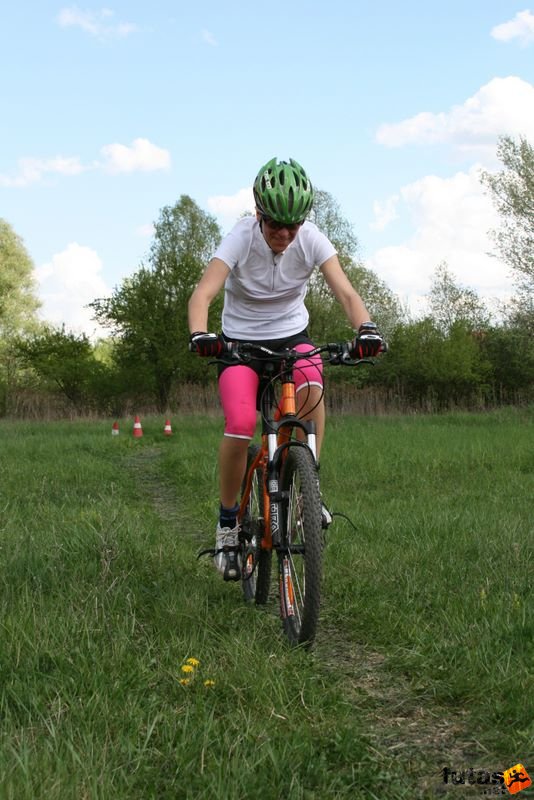 Terep Duatlon Aquincum-Mocsáros Terep Fesztivál terep_duatlon_189.jpg terep_duatlon_189.jpg