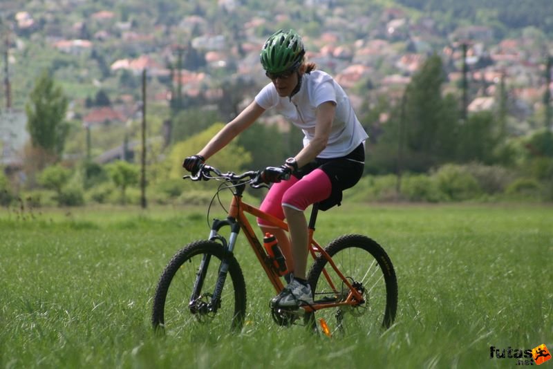 Terep Duatlon Aquincum-Mocsáros Terep Fesztivál terep_duatlon_192.jpg terep_duatlon_192.jpg