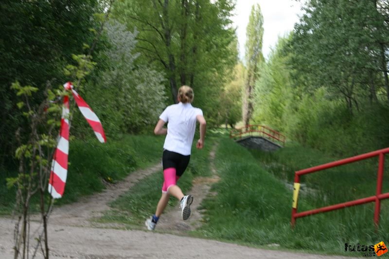Terep Duatlon Aquincum-Mocsáros Terep Fesztivál terep_duatlon_195.jpg még egy kis futás kerékpározás után Terep Duatlon Aquincum-Mocsáros Terep Fesztivál terep_duatlon_195.jpg még egy kis futás kerékpározás után