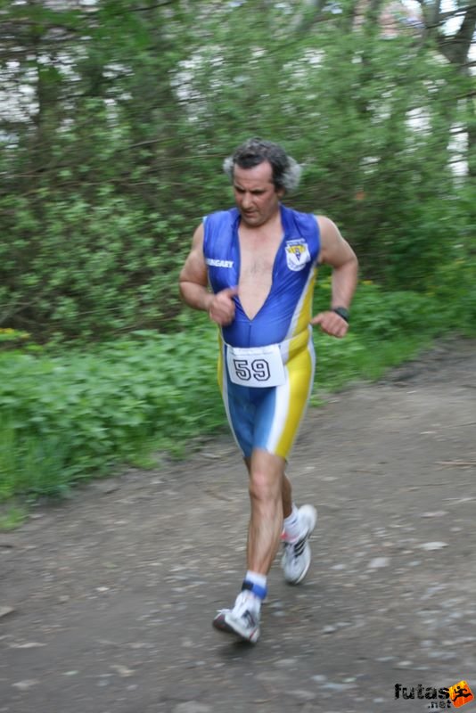 Terep Duatlon Aquincum-Mocsáros Terep Fesztivál terep_duatlon_198.jpg terep_duatlon_198.jpg
