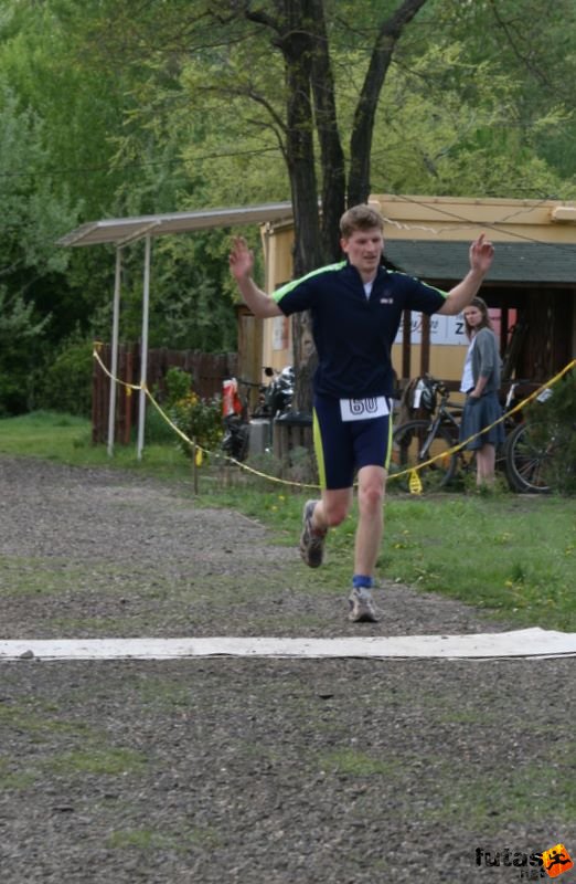 Terep Duatlon Aquincum-Mocsáros Terep Fesztivál terep_duatlon_203.jpg duatlon befutás