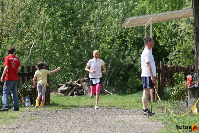 Terep Duatlon Aquincum-Mocsáros Terep Fesztivál terep_duatlon_208.jpg Imola befut