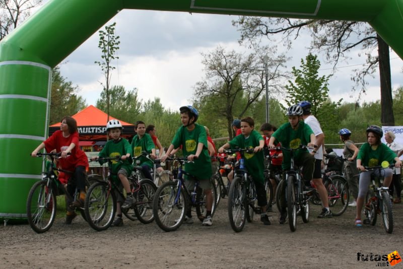 Terep Duatlon Aquincum-Mocsáros Terep Fesztivál terep_duatlon_218.jpg kerékpározás a Mocsárosért