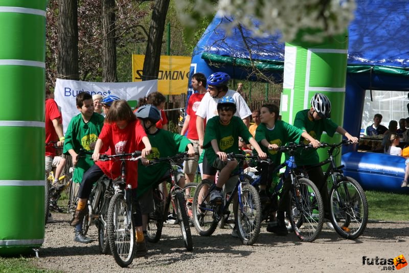 Terep Duatlon Aquincum-Mocsáros Terep Fesztivál terep_duatlon_220.jpg kerékpározás a Mocsárosért