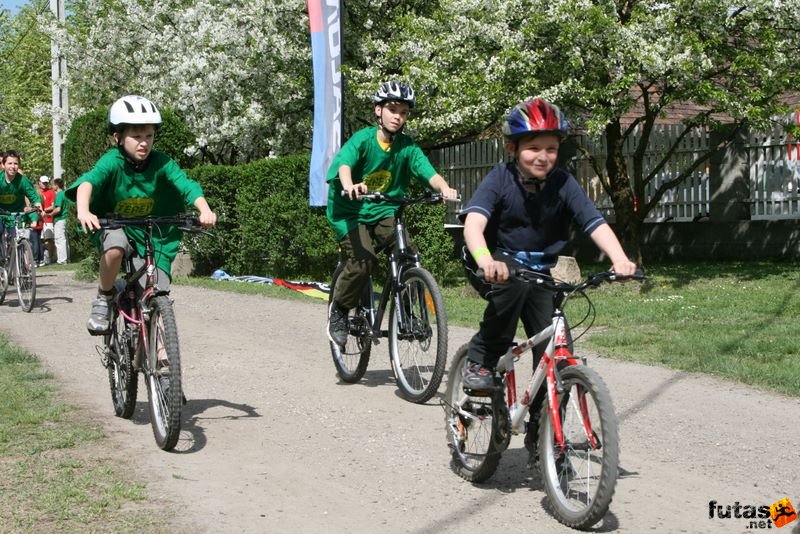Terep Duatlon Aquincum-Mocsáros Terep Fesztivál terep_duatlon_222.jpg kerékpározás a Mocsárosért
