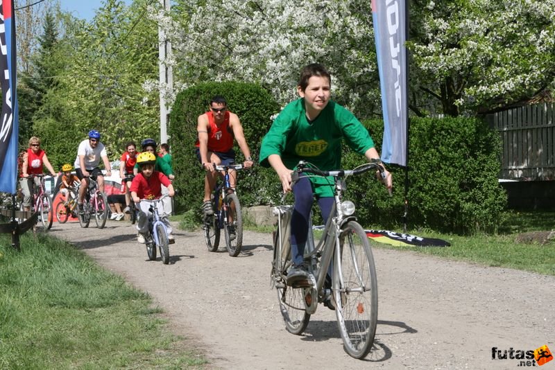 Terep Duatlon Aquincum-Mocsáros Terep Fesztivál terep_duatlon_223.jpg kerékpározás a Mocsárosért