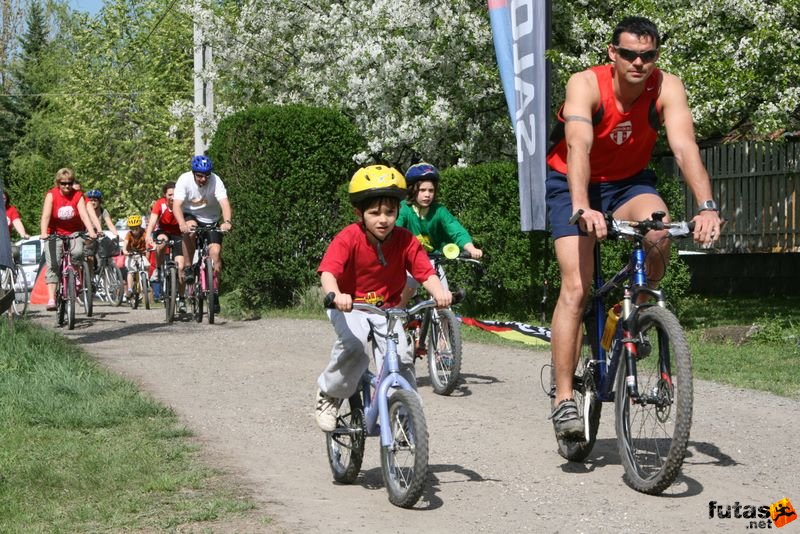 Terep Duatlon Aquincum-Mocsáros Terep Fesztivál terep_duatlon_224.jpg kerékpározás a Mocsárosért