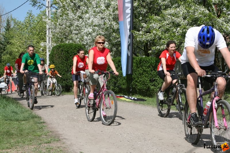Terep Duatlon Aquincum-Mocsáros Terep Fesztivál terep_duatlon_225.jpg defekt