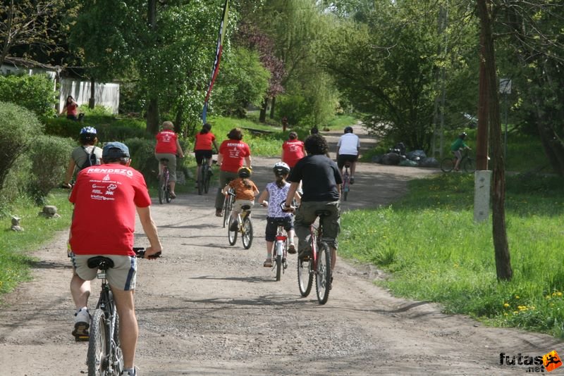 Terep Duatlon Aquincum-Mocsáros Terep Fesztivál terep_duatlon_227.jpg kerékpározás a Mocsárosért
