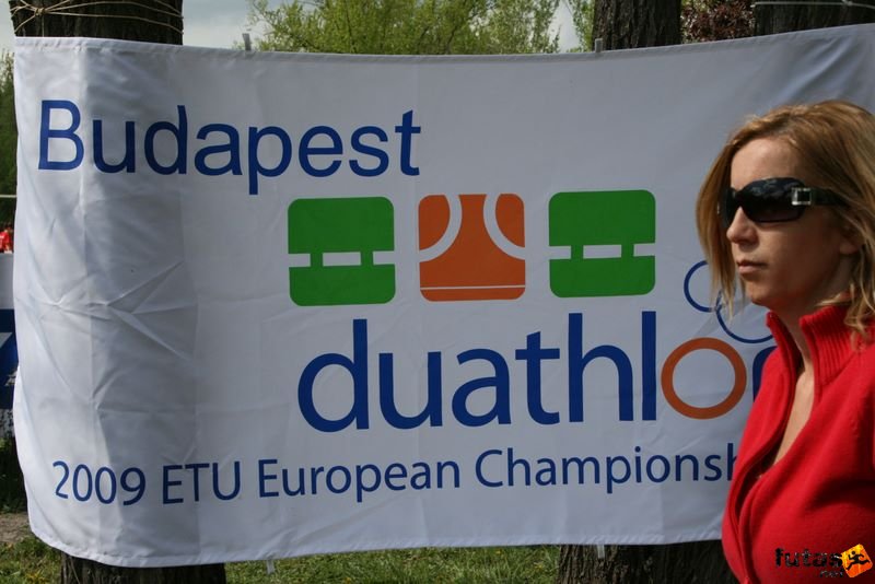 Terep Duatlon Aquincum-Mocsáros Terep Fesztivál terep_duatlon_229.jpg Budapest Duathlon 2009