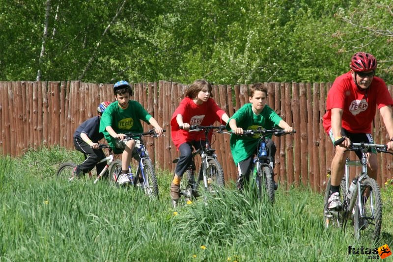 Terep Duatlon Aquincum-Mocsáros Terep Fesztivál terep_duatlon_235.jpg kerékpározás a Mocsárosért
