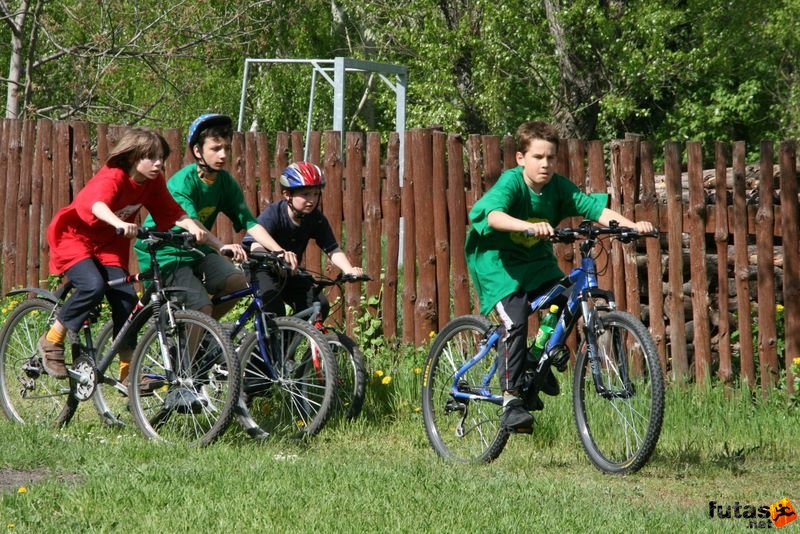 Terep Duatlon Aquincum-Mocsáros Terep Fesztivál terep_duatlon_236.jpg kerékpározás a Mocsárosért