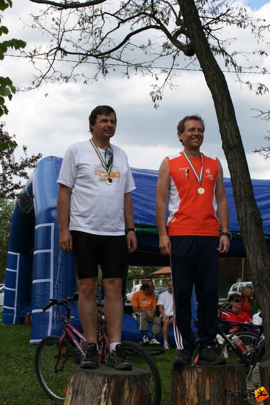 Terep Duatlon Aquincum-Mocsáros Terep Fesztivál terep_duatlon_243.jpg eredményhirdetés Senior