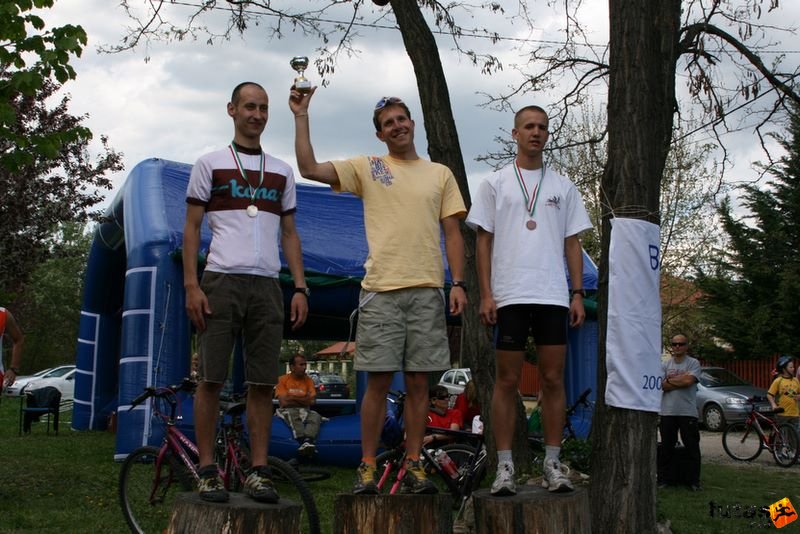 Terep Duatlon Aquincum-Mocsáros Terep Fesztivál terep_duatlon_244.jpg eredményhirdetés férfi abszolút