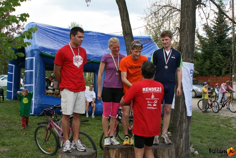 Terep Duatlon Aquincum-Mocsáros Terep Fesztivál terep_duatlon_245.jpg eredményhirdetés duatlon rövid táv Terep Duatlon Aquincum-Mocsáros Terep Fesztivál terep_duatlon_245.jpg eredményhirdetés duatlon rövid táv
