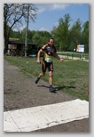 Terep Duatlon Aquincum-Mocsáros Terep Fesztivál Hosszú távú duatlon befutó