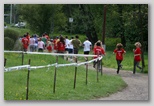 Terep Duatlon Aquincum-Mocsáros Terep Fesztivál Futás a Mocsárosért
