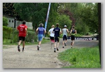 Terep Duatlon Aquincum-Mocsáros Terep Fesztivál Duatlon futás