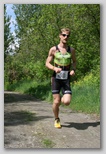 Terep Duatlon Aquincum-Mocsáros Terep Fesztivál az első