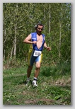 Terep Duatlon Aquincum-Mocsáros Terep Fesztivál terep_duatlon_038.jpg