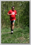 Terep Duatlon Aquincum-Mocsáros Terep Fesztivál Pál József