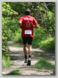 Terep Duatlon Aquincum-Mocsáros Terep Fesztivál Jocó - Rendező