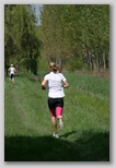 Terep Duatlon Aquincum-Mocsáros Terep Fesztivál terep_duatlon_045.jpg