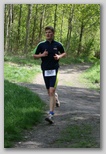 Terep Duatlon Aquincum-Mocsáros Terep Fesztivál terep_duatlon_046.jpg
