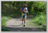 Terep Duatlon Aquincum-Mocsáros Terep Fesztivál terep_duatlon_047.jpg
