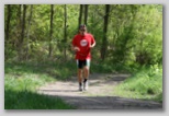 Terep Duatlon Aquincum-Mocsáros Terep Fesztivál terep_duatlon_048.jpg