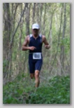 Terep Duatlon Aquincum-Mocsáros Terep Fesztivál terep_duatlon_050.jpg