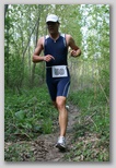 Terep Duatlon Aquincum-Mocsáros Terep Fesztivál terep_duatlon_054.jpg