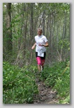 Terep Duatlon Aquincum-Mocsáros Terep Fesztivál terep_duatlon_056.jpg