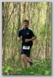 Terep Duatlon Aquincum-Mocsáros Terep Fesztivál terep_duatlon_062.jpg