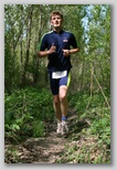 Terep Duatlon Aquincum-Mocsáros Terep Fesztivál terep_duatlon_066.jpg