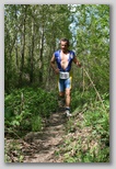 Terep Duatlon Aquincum-Mocsáros Terep Fesztivál terep_duatlon_069.jpg