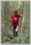 Terep Duatlon Aquincum-Mocsáros Terep Fesztivál terep_duatlon_070.jpg